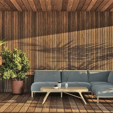 Otel Kimpton Aysla Mallorca By Ihg 5*