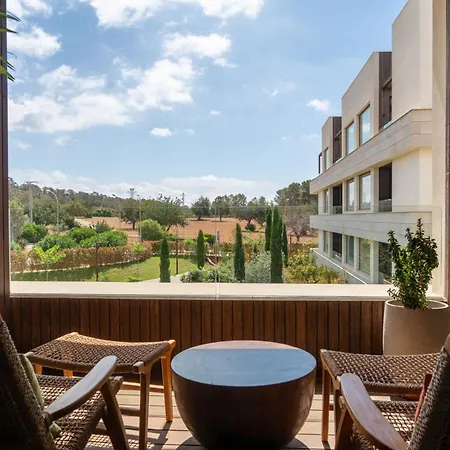 Kimpton Aysla Mallorca By Ihg