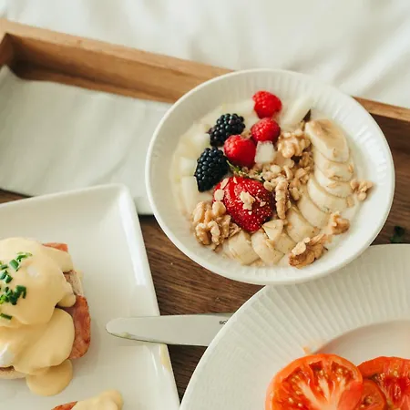 Otel Kimpton Aysla Mallorca By Ihg