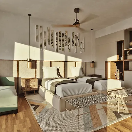 Kimpton Aysla Mallorca By Ihg سانتا بونسا