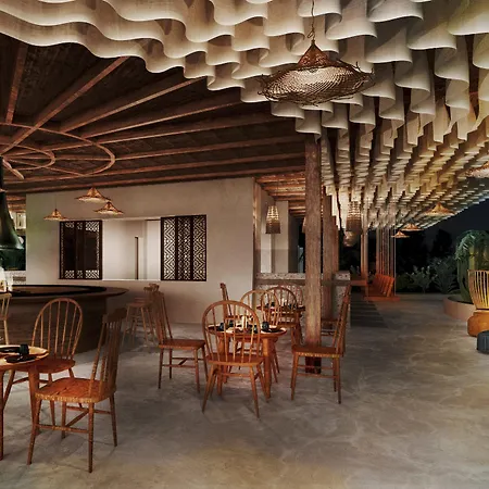 Kimpton Aysla Mallorca By Ihg فندق 5*