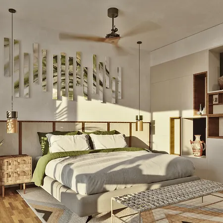 Kimpton Aysla Mallorca By Ihg