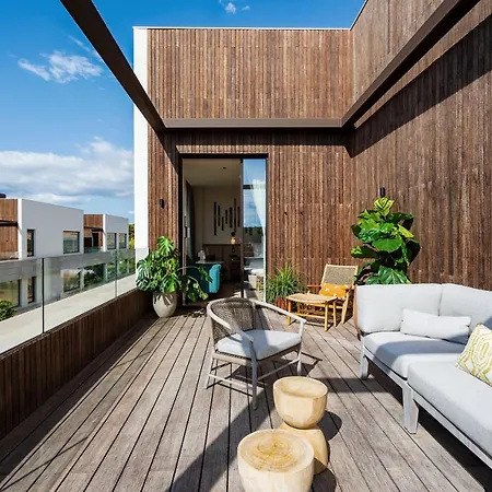 فندق Kimpton Aysla Mallorca By Ihg