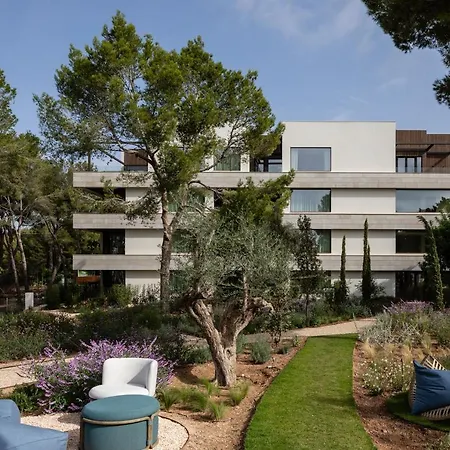 فندق Kimpton Aysla Mallorca By Ihg 5*