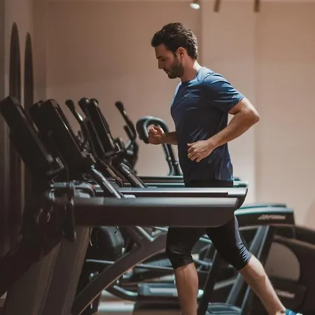 Kimpton Aysla Mallorca By Ihg 5* سانتا بونسا