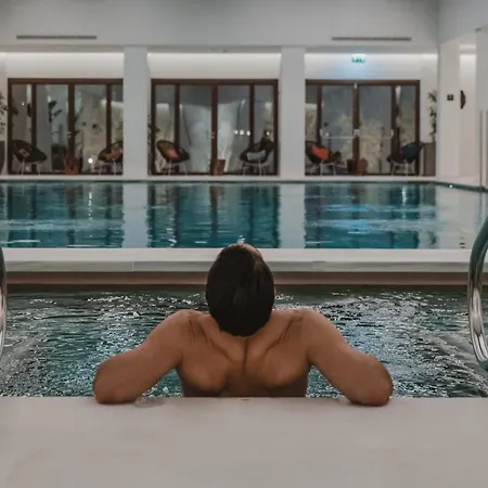 Kimpton Aysla Mallorca By Ihg فندق سانتا بونسا