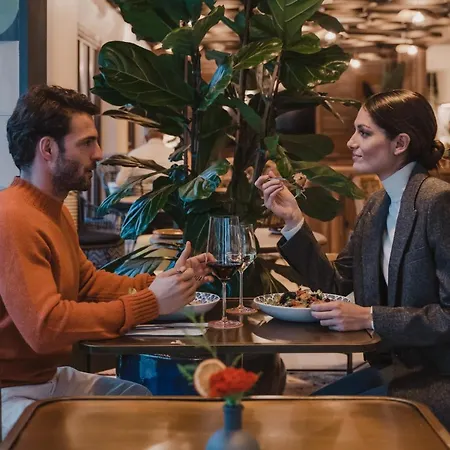 Kimpton Aysla Mallorca By Ihg فندق 5*