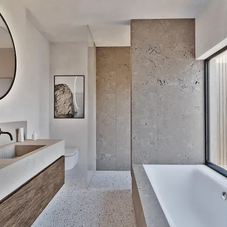 酒店 Kimpton Aysla Mallorca By Ihg 圣蓬萨
