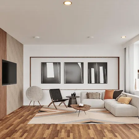 Kimpton Aysla Mallorca By Ihg 酒店
