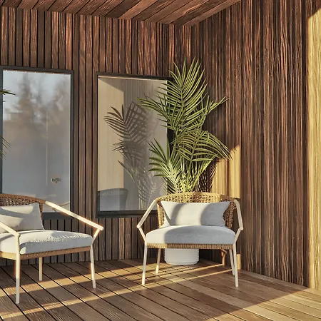 酒店 Kimpton Aysla Mallorca By Ihg 圣蓬萨