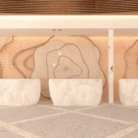 Kimpton Aysla Mallorca By Ihg