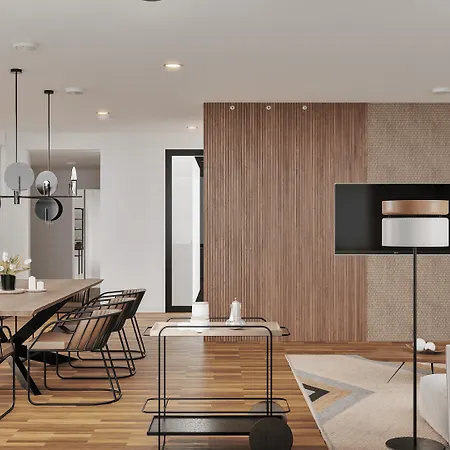 Kimpton Aysla Mallorca By Ihg 5*