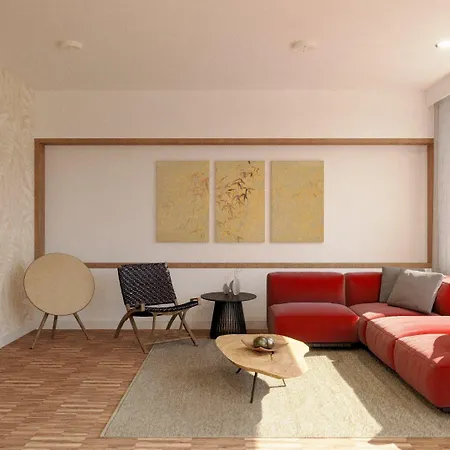 酒店 Kimpton Aysla Mallorca By Ihg 5*