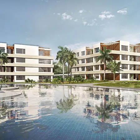 Kimpton Aysla Mallorca By Ihg 酒店 5*