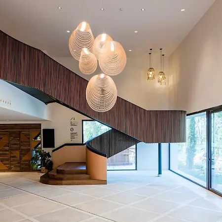 Kimpton Aysla Mallorca By Ihg