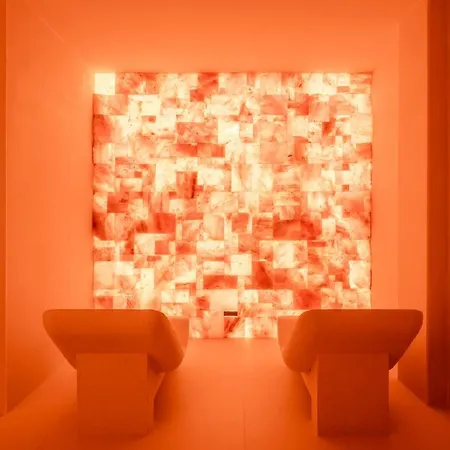 Kimpton Aysla Mallorca By Ihg 酒店 5*