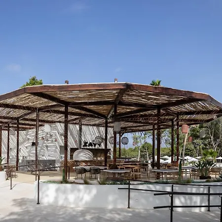 Kimpton Aysla Mallorca By Ihg