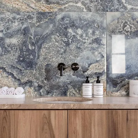Kimpton Aysla Mallorca By Ihg