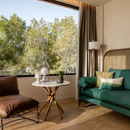 酒店 Kimpton Aysla Mallorca By Ihg
