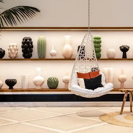 Kimpton Aysla Mallorca By Ihg