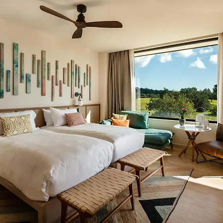 Kimpton Aysla Mallorca By Ihg 酒店 5*