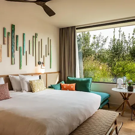 Kimpton Aysla Mallorca By Ihg 酒店
