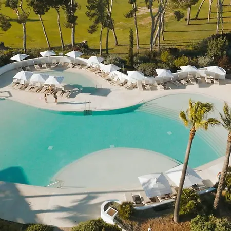 Kimpton Aysla Mallorca By Ihg Santa Ponça