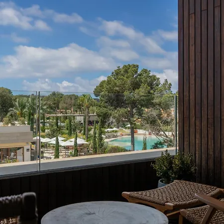 Kimpton Aysla Mallorca By Ihg Hotel